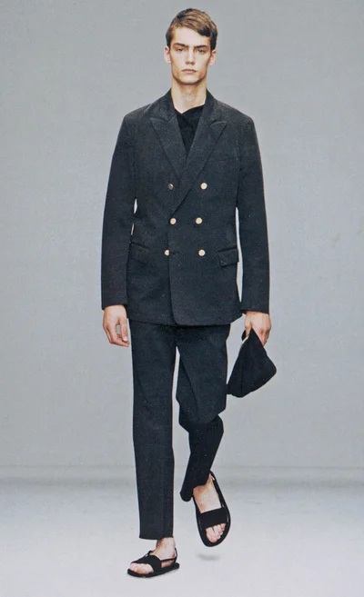 Look 38